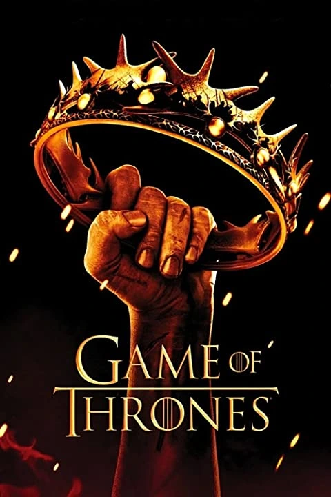SmartSGI IPTV Series Game of Thrones 4K Stream