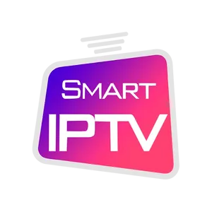 SmartSGI IPTV Compatibility Amazon Firestick Fire TV