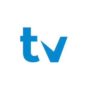 SmartSGI IPTV Compatibility LG WebOS Smart TV