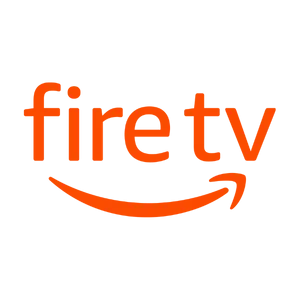 SmartSGI IPTV Compatibility Android Box Shield TV