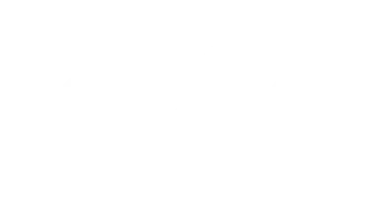 SmartSGI IPTV Channel Provider Icon 1
