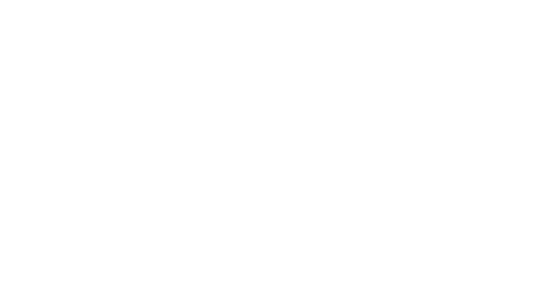 SmartSGI IPTV Channel Provider Icon 3