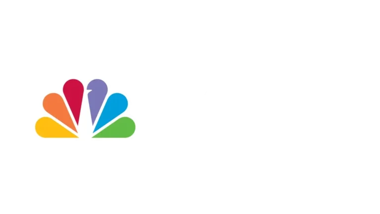 SmartSGI IPTV Channel Provider Icon 5