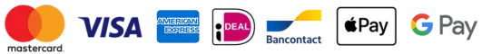 SmartSGI Secure Payment Methods Visa Mastercard PayPal Crypto