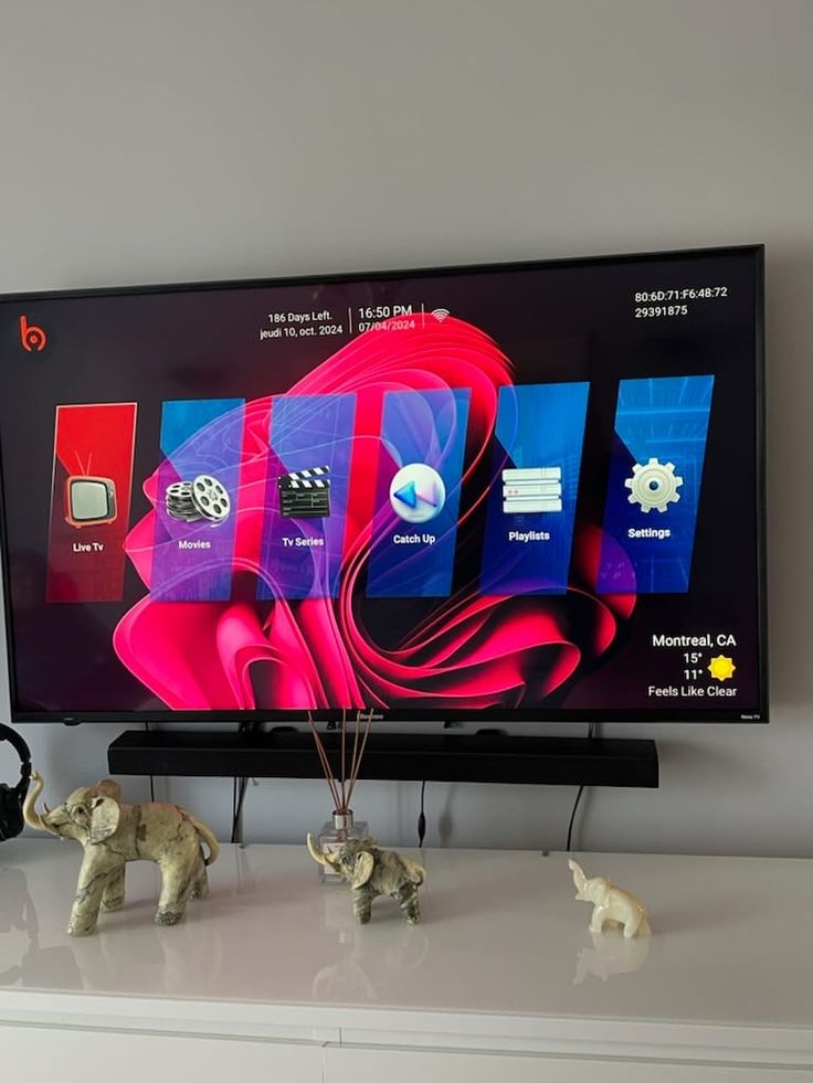 SmartSGI Customer Review Photo Jan V.