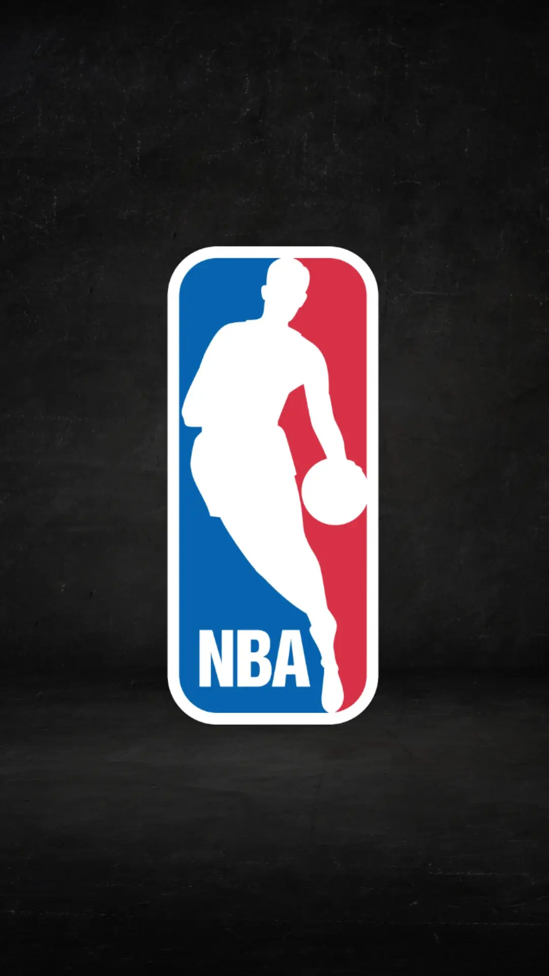 SmartSGI Live Sports Channel Stream 1