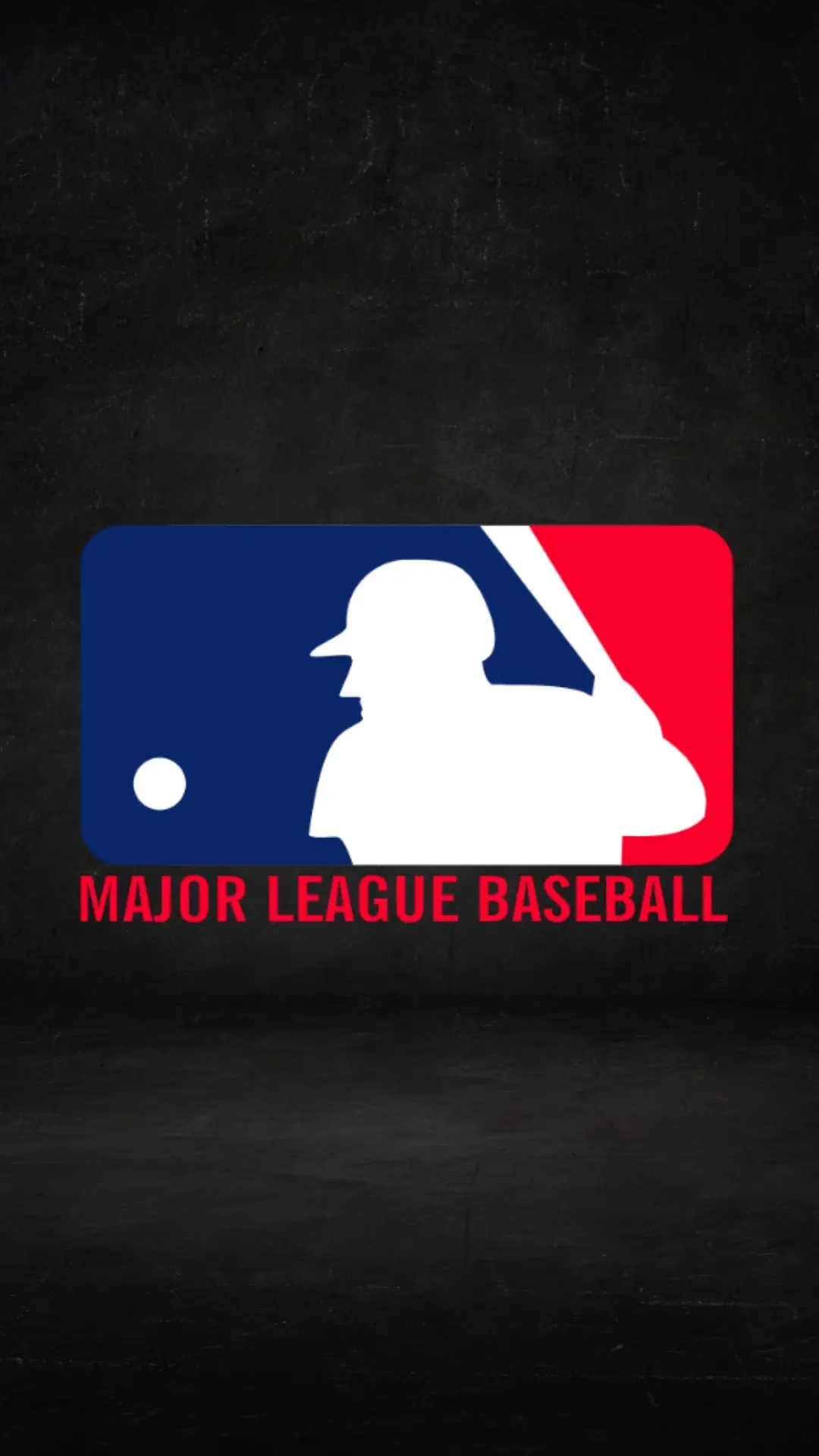 SmartSGI Live Sports Channel Stream 13