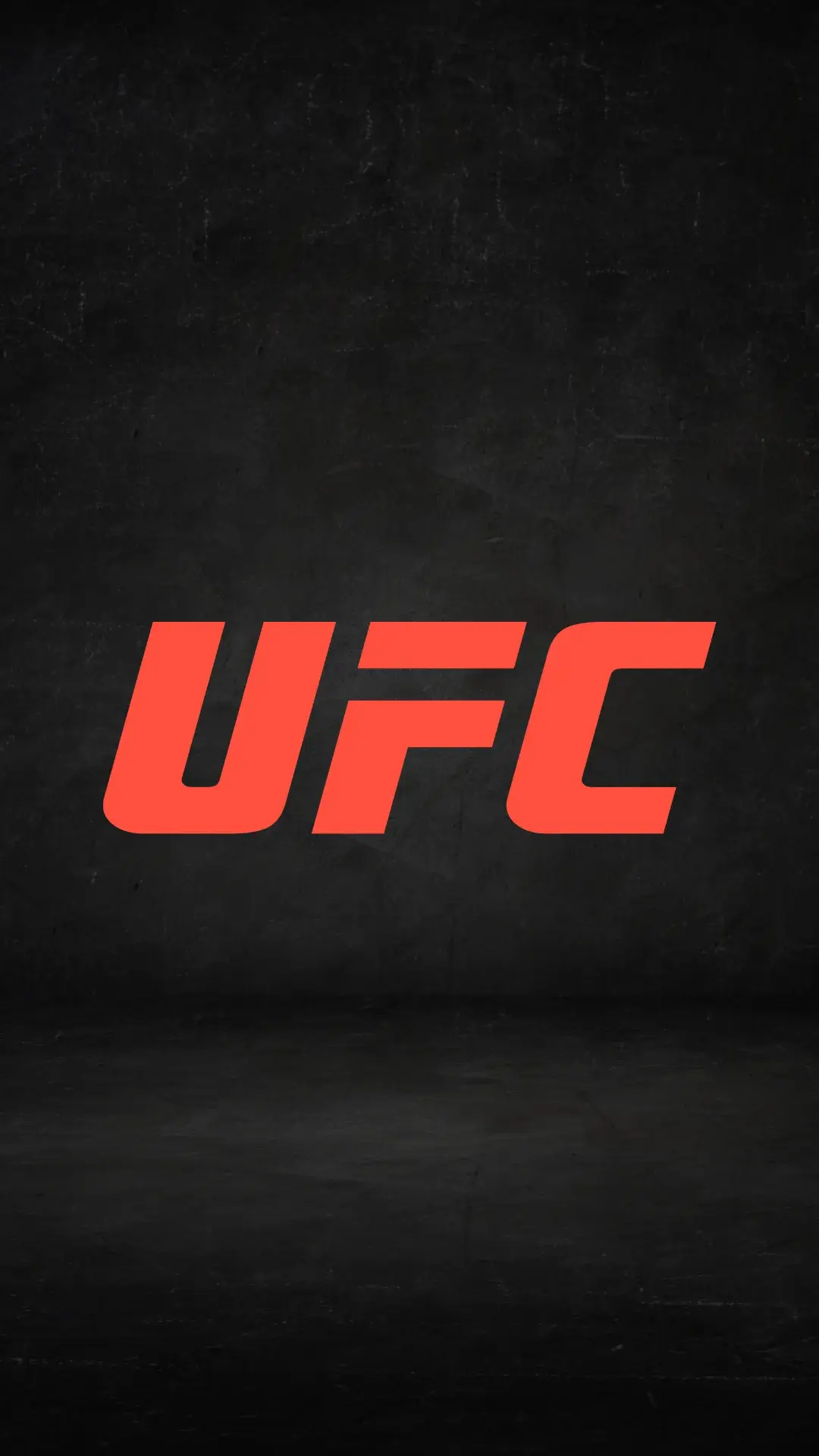 SmartSGI Live Sports Channel Stream 3
