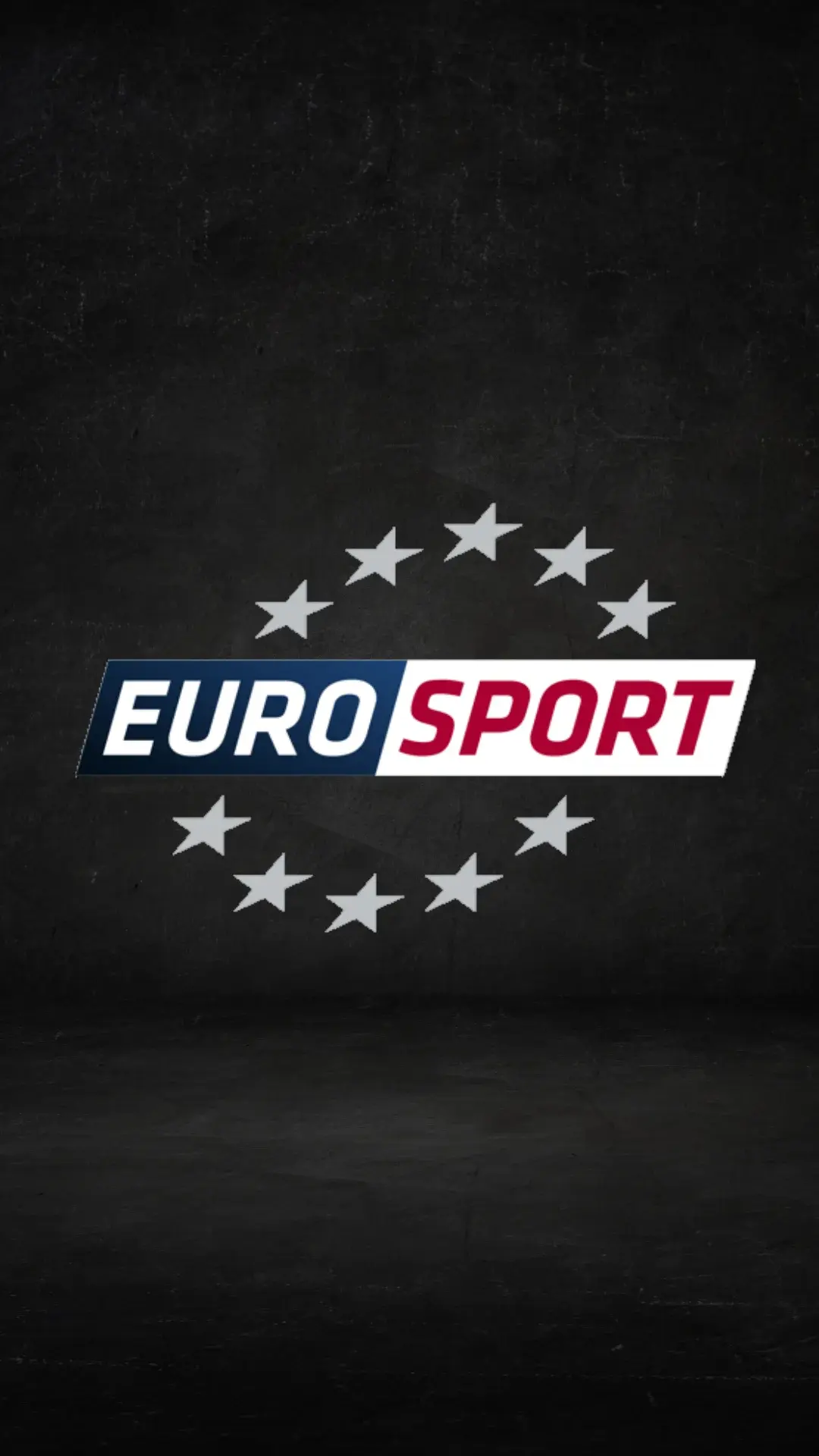 SmartSGI Live Sports Channel Stream 4