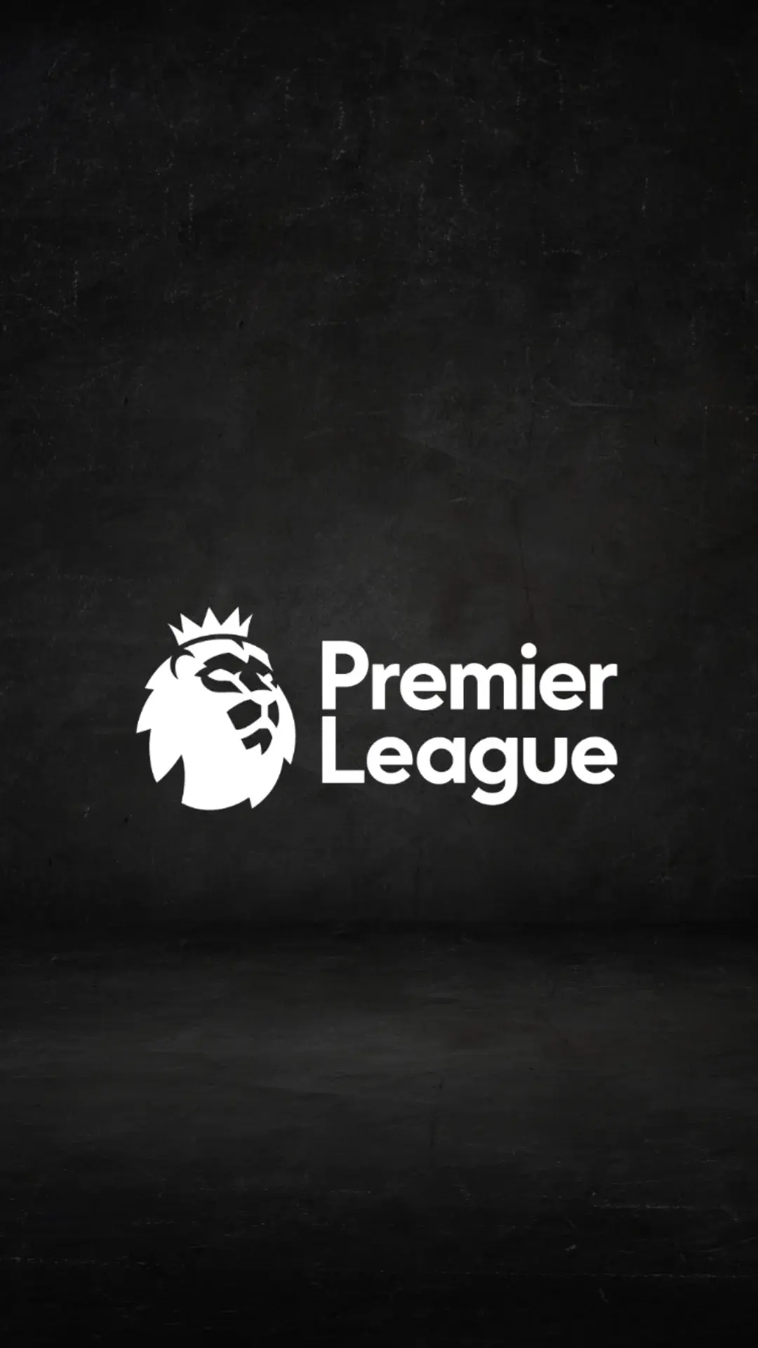 SmartSGI Live Sports Channel Stream 5