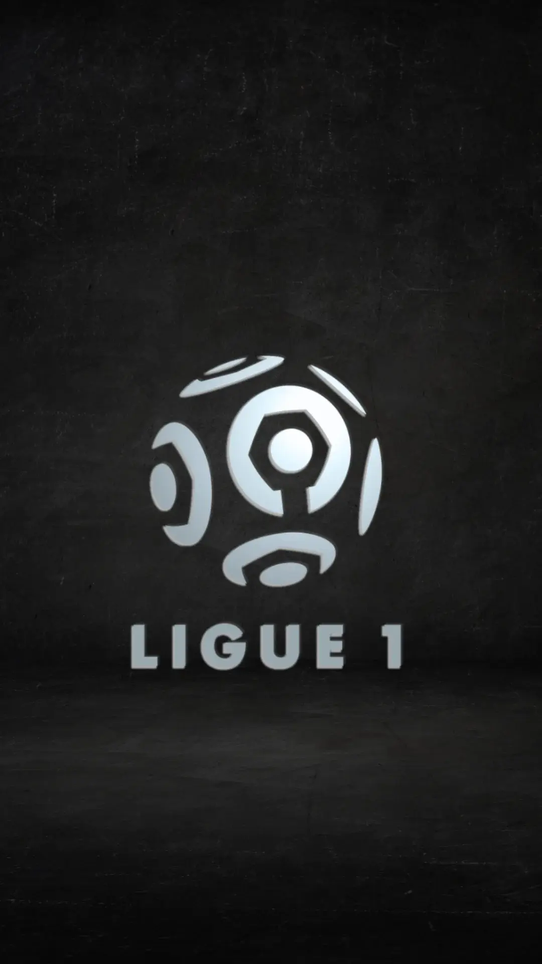 SmartSGI Live Sports Channel Stream 7