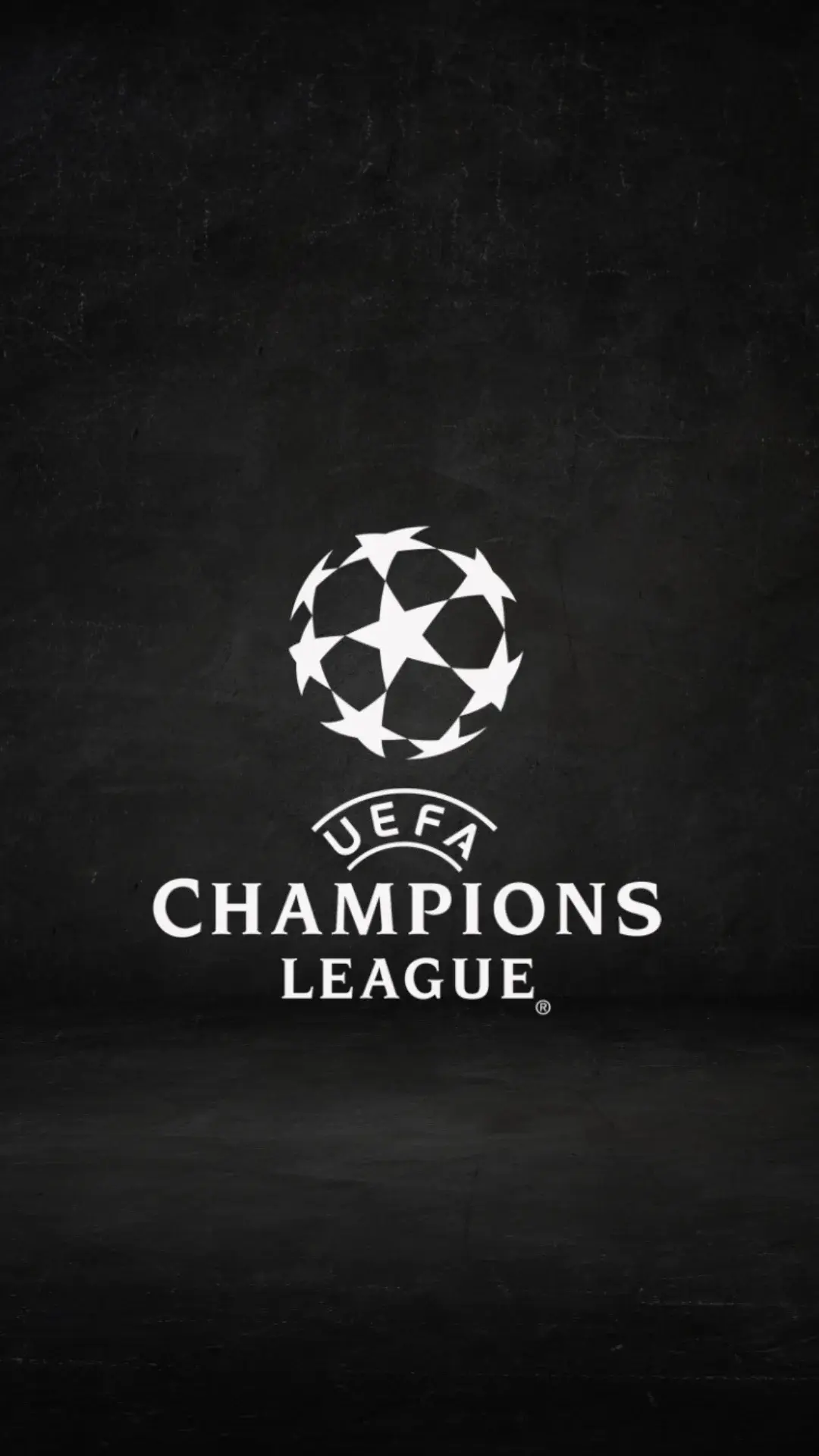 SmartSGI Live Sports Channel Stream 8