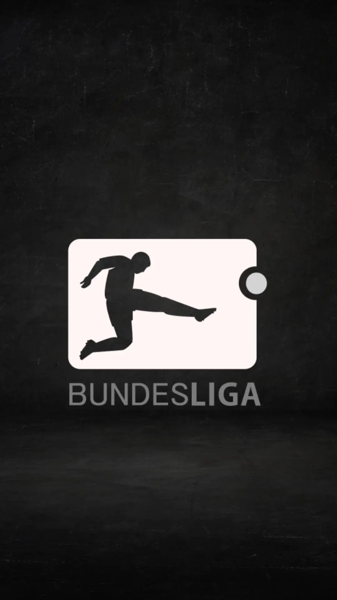 SmartSGI Live Sports Channel Stream 9